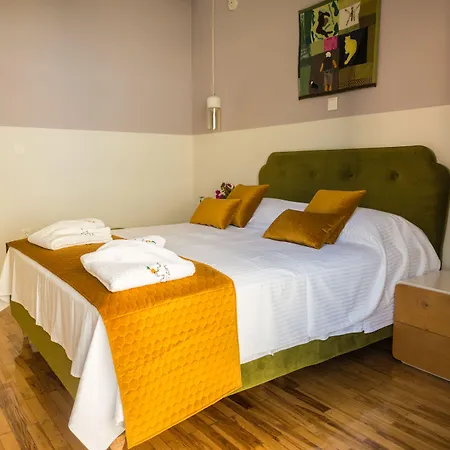 Neratzia Rooms-2